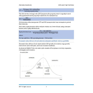 pages_from_ai_-_lm02_overview_of_types_of_real_estate_investment_hy_notes_page_2