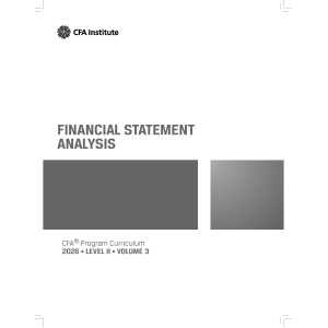pages_from_cfa-program2026l2v3_page_1