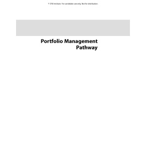 pages_from_cfa-programl3portfolio-managementv1_1_page_4
