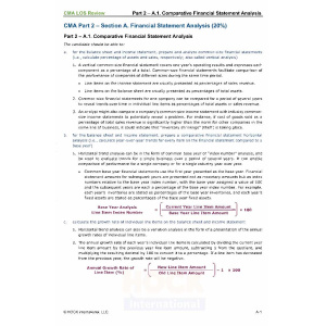 pages_from_cma_los_review_page_1_1089398542