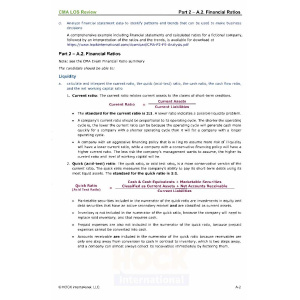 pages_from_cma_los_review_page_2