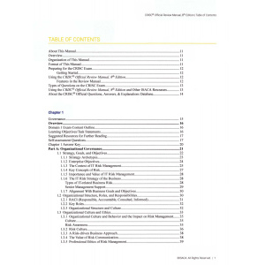 pages_from_crisc_official_review_manual_8th_edition_isaca_page_04_340212772