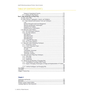 pages_from_crisc_official_review_manual_8th_edition_isaca_page_09_23114255