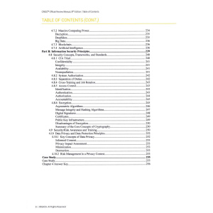 pages_from_crisc_official_review_manual_8th_edition_isaca_page_11_808314208