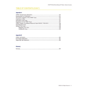 pages_from_crisc_official_review_manual_8th_edition_isaca_page_12_774838476