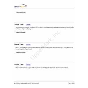 pages_from_crq_2_1_professionalism_and_fiduciary_responsibilities_page_2