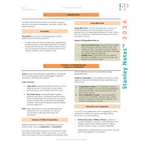 pages_from_eco-lm5-introduction_to_geopolitics_page_1