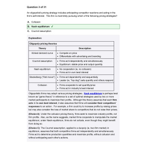 pages_from_economics_1__firms_and_market_structures_-_answers_page_5