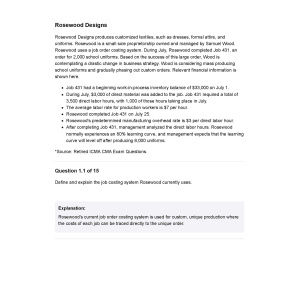 pages_from_essay_e__topic_1__measurement_concepts_-_answers_page_1