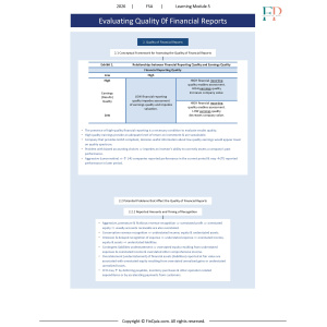 pages_from_finquiz_-_battle-ready_summariestm_study_session_3_reading_5_page_1