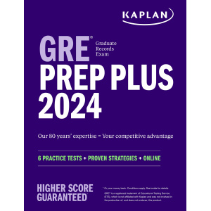 pages_from_gre_prep_plus_2024d