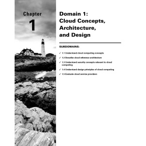 pages_from_isc2_ccsp_certified_cloud_security_professional_official_practice_tests_page_5