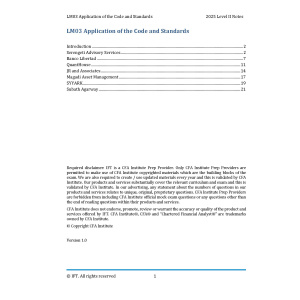 pages_from_lm03_application_of_the_code_and_standards_level_ii_ift_notes_page_1
