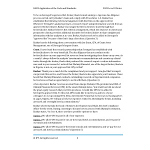pages_from_lm03_application_of_the_code_and_standards_level_ii_ift_notes_page_3