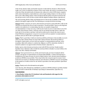 pages_from_lm03_application_of_the_code_and_standards_level_ii_ift_notes_page_4