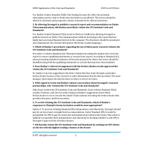 pages_from_lm03_application_of_the_code_and_standards_level_ii_ift_notes_page_5