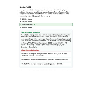 pages_from_mcq_2_3_per-share_ratios_-_answers_page_1