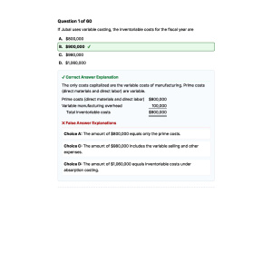 pages_from_mcq_7_4_absorption_and_variable_costing_-_answers_page_1