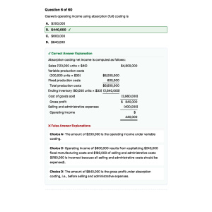 pages_from_mcq_7_4_absorption_and_variable_costing_-_answers_page_6