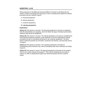 pages_from_mcq_c-3_3__the_balanced_scorecard_-_answers_page_1