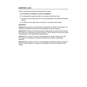 pages_from_mcq_e-1_2__cash_flows_and_profits_in_the_capital_budgeting_process_-_answers_page_1