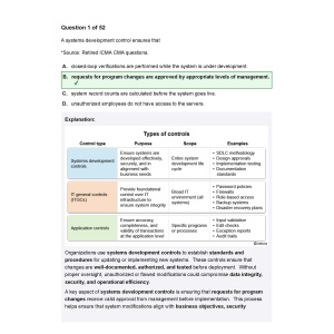 pages_from_mcq_e_2_1__information_system_general_controls_-_answers_page_1