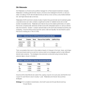 pages_from_mcq_portfolio_pathway_5__yield_curve_strategies_-_answers_page_1