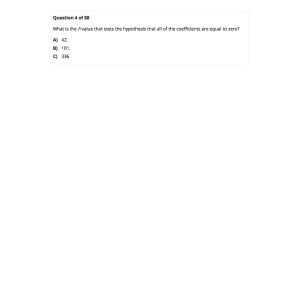 pages_from_mock_exam_1_-_questions_page_3