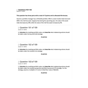 pages_from_mock_exam_1_part_2a