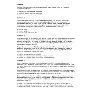 pages_from_mock_exam_1_session_1_page_1