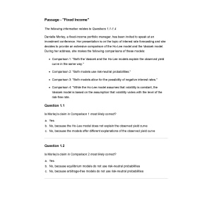 pages_from_mock_exam_3_session_1_-_questions_page_1