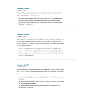 pages_from_mock_exam_5_page_1