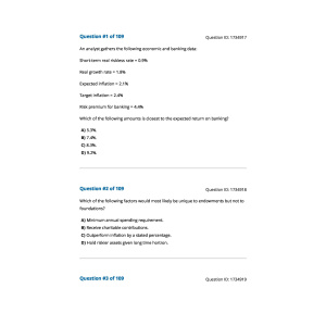 pages_from_mock_exam__page_1