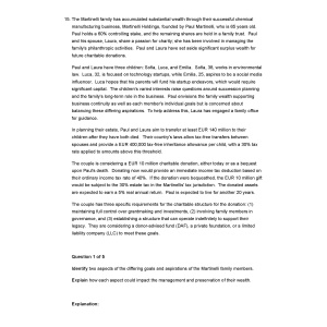 pages_from_mock_exam_private_wealth_session_1_-_answers_page_1