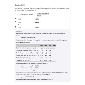 pages_from_module_21_4_quiz_-_answers_page_3
