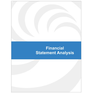pages_from_pages_from_03__financial_statement_analysis_page_1