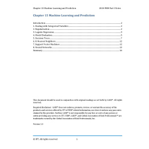 pages_from_pages_from_book_2_chapter_15_machine_learning_and_prediction_ift_notes_page_1