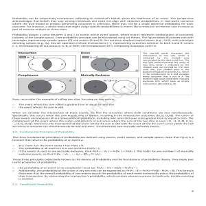 pages_from_pages_from_book_2_quantitative_analysis_page_4