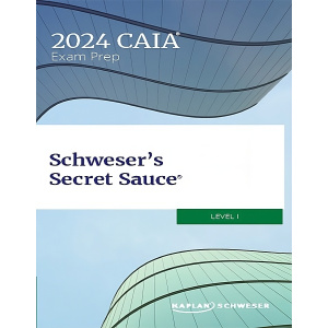 pages_from_pages_from_caia_2024_level_i_-_schweser_secret_sauce_page_1