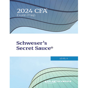pages_from_pages_from_cfa_2024_level_ii_-_schweser_secret_sauce_page_1