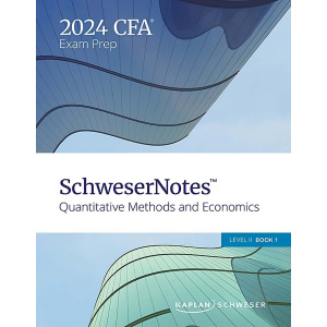 pages_from_pages_from_cfa_2024_level_ii_-_schwesernotes_book_1_page_1