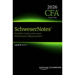 pages_from_pages_from_cfa_2026_level_iii_schwesernotes_book_2_page_1