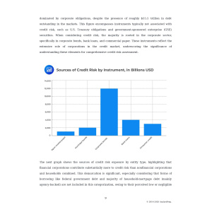 pages_from_pages_from_ch_6_credit_risk_measurement_and_management_page_7