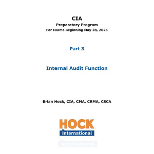 pages_from_pages_from_cia_p3_book_page_1