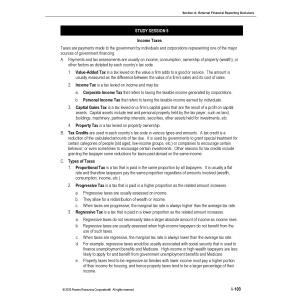 pages_from_pages_from_cma_p1_session_5_page_1