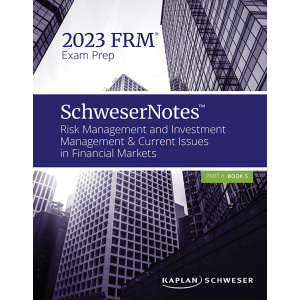 pages_from_pages_from_frm_2023_part_ii_-_schwesernotes_book_5