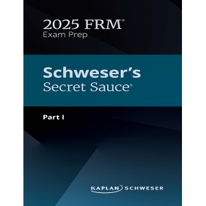 pages_from_pages_from_frm_2025_part_i_-_schweser_secret_sauce_page_1