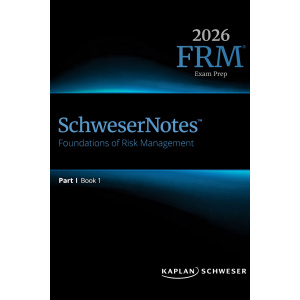 pages_from_pages_from_frm_2026_part_i_schweser_notes_book_1_page_1
