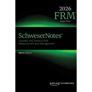 pages_from_pages_from_frm_2026_part_ii_schweser_notes_book_4_page_1