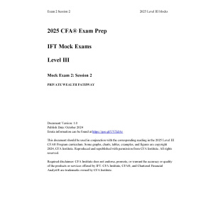 pages_from_pages_from_level_iii_2025_ift_mock_exam_private_wealth_pathway_2_-_session_2-2